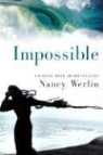 Nancy Werlin - Impossible
