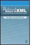 Applen, J. D. Applen, J. D. Mcdaniel Applen, J.D. Applen, J.d. (University of Central Florida) Applen, J.d. (University of Central Florida) Mcdan Applen... - Rhetorical Nature of XML
