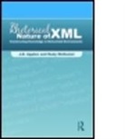 Applen, J. D. Applen, J. D. Mcdaniel Applen, J.D. Applen, J.d. Mcdaniel Applen, Rudy McDaniel... - Rhetorical Nature of XML