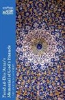 Farid Al-Din Attar, Paul (TRN) Losensky - Farid ad-Din 'Attar's Memorial of God's Friends