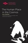 Max Scheler - Human Place in the Cosmos