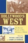 John E O'Connor, John E. O'Connor, Peter C Rollins, Peter C. Rollins, Peter C. O''connor Rollins, John E. O'Connor... - Hollywood''s West