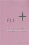 Robert F. Morneau, Robert F./ Wright Morneau - Lent with Bishop Morneau