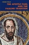 Stephen Finlan - The Apostle Paul and the Pauline Tradition