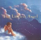 Charles Tazewell, Paul Micich - The Littlest Angel