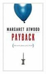Margaret Atwood - Payback