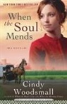 Cindy Woodsmall - When the Soul Mends