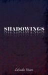 Lafcadio Hearn - Shadowings