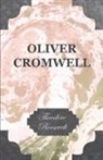 Theodore Roosevelt, Theodore IV Roosevelt - Oliver Cromwell