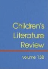 Tom Burns - Children's Literature Review