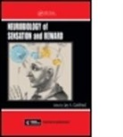 Jay A. Gottfried, Jay A. (Northwestern University Gottfried, Jay A. Gottfried, Jay A. (Northwestern University Gottfried, Gottfried Jay A. - Neurobiology of Sensation and Reward