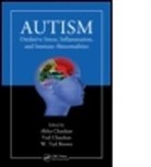 Ted Brown, Ted (New York State Institute for Basic Research in Developmental Disabilities Brown, Brown Ted, Abha Chauhan, Abha (New York State Institute for Basic Chauhan, Abha (New York State Institute for Basic Research in Developmental Disabilities Chauhan... - Autism