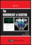 Anna Menini, Anna (S.i.s.s.a Menini, Anna Menini, Anna (S.i.s.s.a Menini - Neurobiology of Olfaction