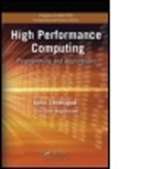 Richard Friedman, John Levesque, John (Cray Levesque, John Friedman Levesque, John M. Levesque, John M. Friedman Levesque... - High Performance Computing