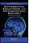 D S Jones, D. S. Jones, D.s. Jones, D.s. (University of Dundee Jones, D.s. Plank Jones, Douglas Samuel Jones... - Differential Equations and Mathematical Biology