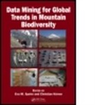 Christian Spehn Korner, Eva M. (University of Basel Spehn, Eva M. Korner Spehn, Christian Korner, Christian (University of Basel Korner, Korner Christian... - Data Mining for Global Trends in Mountain Biodiversity