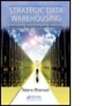 Bhansali, Neera Bhansali, Neera (Imems Corp.) Bhansali, Bhansali Neera - Strategic Data Warehousing