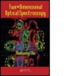 Minhaeng Cho, Minhaeng (Korea University Cho, Cho Minhaeng - Two-Dimensional Optical Spectroscopy