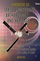 Ann (John Hopkins University Darrin, Ann O''leary Darrin, Ann O''''leary Darrin, Ann Darrin, Ann (John Hopkins University Darrin, Ann Garrison Darrin... - Handbook of Space Engineering, Archaeology, and Heritage