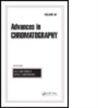 Eli (Hebrew University of Jerusalem Grushka, Eli Grinberg Grushka, Nelu Grinberg, Eli Grushka - Advances in Chromatography