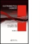 Allen J. (University of Texas Bard, Allen J. Zoski Bard, Allen J. Bard, Allen J. (University of Texas Bard, Bard Allen J., Cynthia Zoski... - Electroanalytical Chemistry