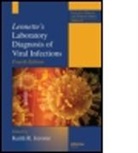 Keith Jerome, Keith R. Jerome, JEROME KEITH R, Keith R Jerome, Keith R. Jerome - Lennette''s Laboratory Diagnosis of Viral Infections