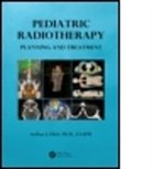 Arthur Olch, Arthur J. Olch, Arthur J. (Radiation Oncology Program Olch, OLCH ARTHUR, Olch Arthur J., Arthur J. Olch... - Pediatric Radiotherapy Planning and Treatment