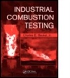 Charles E. Baukal, Jr. Baukal, Charles E. Baukal, Jr. Baukal, Jr. Charles E. Baukal, Charles E. Baukal Jr. - Industrial Combustion Testing