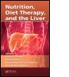 Victor R. (King''''s College Preedy, Victor R. Lakshman Preedy, Raj Lakshman, Raj (George Washington University Lakshman, Lakshman Raj, Victor R. Preedy... - Nutrition, Diet Therapy, and the Liver