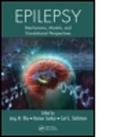 Jong M. Sankar Rho, Jong Sankar Rho, Jong Rho, Jong M. Rho, Raman Sankar, Raman (University of California Sankar... - Epilepsy