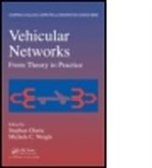 Stephan (Old Dominion University Olariu, Stephan Weigle Olariu, Stephan Olariu, Stephan (Old Dominion University Olariu, Olariu Stephan, Michele C. Weigle... - Vehicular Networks