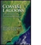 Michael J. (Rutgers University Kennish, Michael J. Paerl Kennish, Michael J Kennish, Michael J. Kennish, Michael J. (Rutgers University Kennish, Hans W Paerl... - Coastal Lagoons