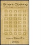 Gilsoo Cho, Gilsoo (Yonsei University Cho, Gilsoo Cho, Gilsoo (Yonsei University Cho, Cho Gilsoo - Smart Clothing