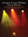 Andrew Lloyd Webber - Andrew Lloyd Webber Vocal Duets