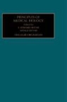 Bittar, Edward (Department of Physiology Bittar, Edward Bittar Bittar, Neville Bittar, E. E. Bittar, Edward Bittar... - Cellular Organelles