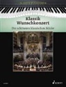 Hans-Günter Heumann - Klassik Wunschkonzert