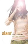 Laura Williams, Laura E Williams, Laura E. Williams - Slant