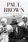 George Cantor, George/ Walsh Cantor - Paul Brown