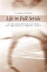 Charles R. Ringma - Life in Full Stride