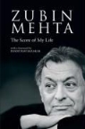 Zubin Mehta - The Score of My Life