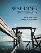 Lou Jacobs - Professional Wedding Photography