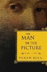 Susan Hill - The Man in the Picture