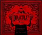 Sam Stall - Dracula's Heir