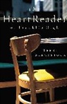 Terri Blackstock - The Heart Reader of Franklin High