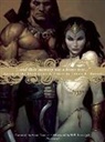 Robert E Howard, Robert E. Howard, Brom Frazetta, Tim Underwood - And Their Memory Was a Bitter Tree