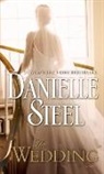 Danielle Steel - The Wedding