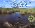 Cindy Karp, Trish Marx, Cindy Karp, Cindy Karp - Everglades Forever