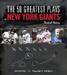 John Maxymuk, John/ Summerall Maxymuk - The 50 Greatest Plays in New York Giants Football History