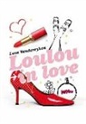 Leen Vandereyken - Loulou in Love