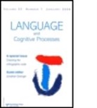 Jonathan Grainger, Jonathan Grainger, Jonathan Grainger - Cracking the Orthographic Code